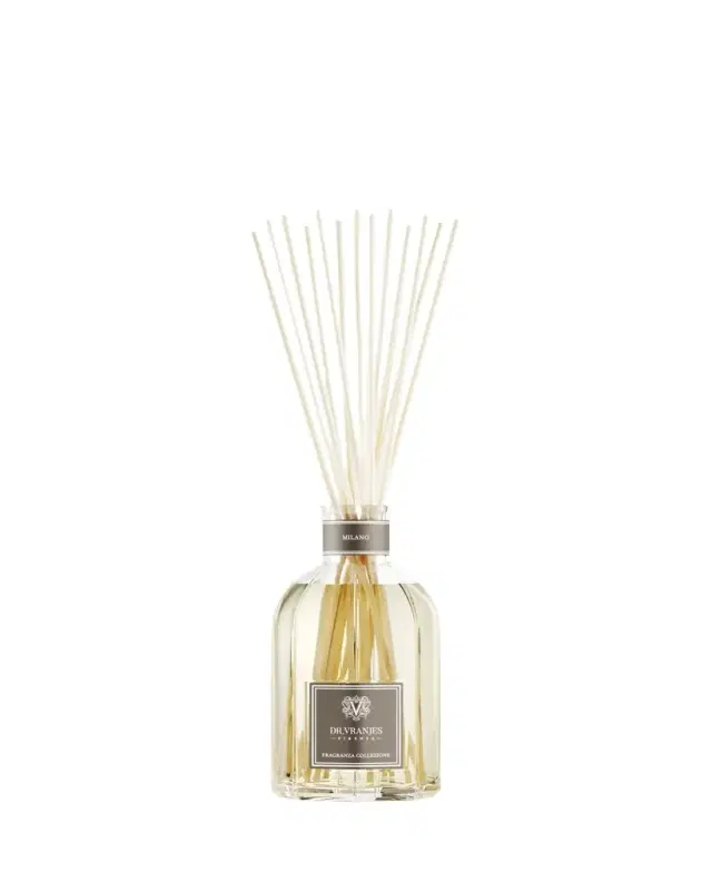 Dr. Vranjes Firenze 84.5 oz. Milano Vaso Bottle Home Fragrance