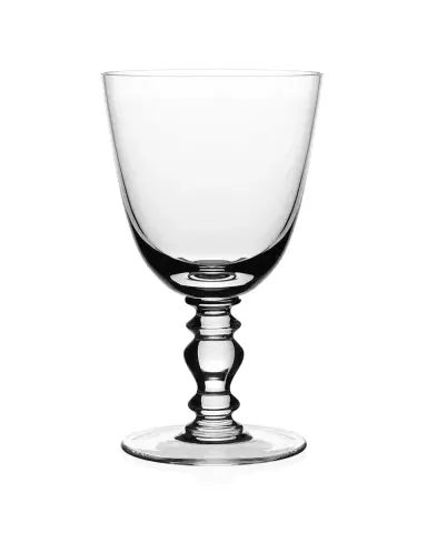William Yeoward Crystal Fanny Goblet | Thumbnail 2