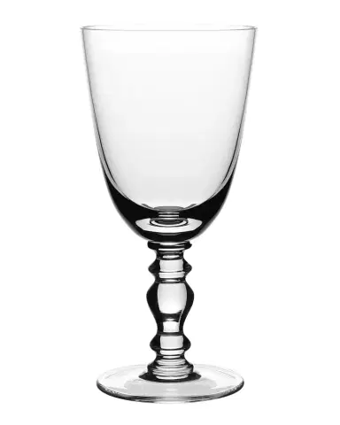 William Yeoward Crystal Fanny Goblet | Thumbnail 1
