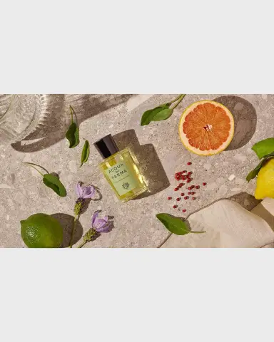 Acqua di Parma 6 oz. Colonia Futura Eau de Cologne | Thumbnail 3
