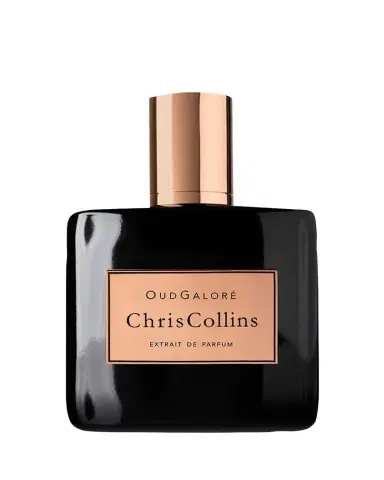 World of Chris Collins Oud Galore Extrait de Parfum, 1.7 oz./50mL | Thumbnail 1 World of Chris Collins Oud Galore Extrait de Parfum, 1.7 oz./50mL | Thumbnail 1