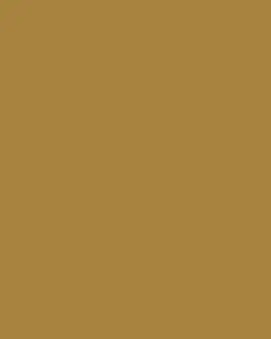Bernardaud Sol Service Plate | Thumbnail 3
