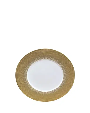 Bernardaud Sol Service Plate | Thumbnail 1