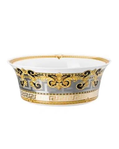 Versace Prestige Gala Vegetable Bowl | Thumbnail 2