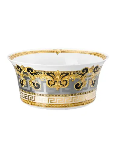 Versace Prestige Gala Vegetable Bowl | Thumbnail 1