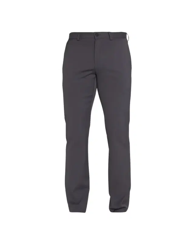 Theory Men's Zaine Neoteric Pants