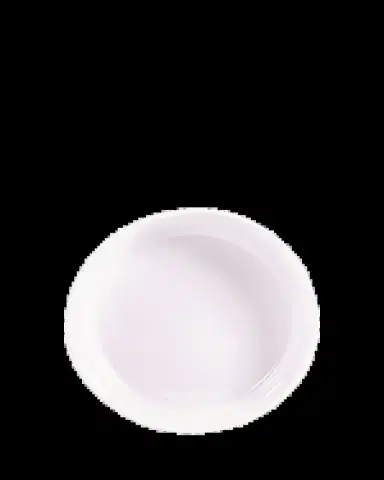 Bernardaud Origine Deep Round Dish | Thumbnail 2