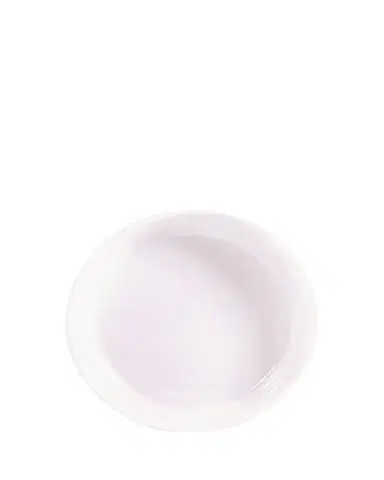 Bernardaud Origine Deep Round Dish | Thumbnail 1