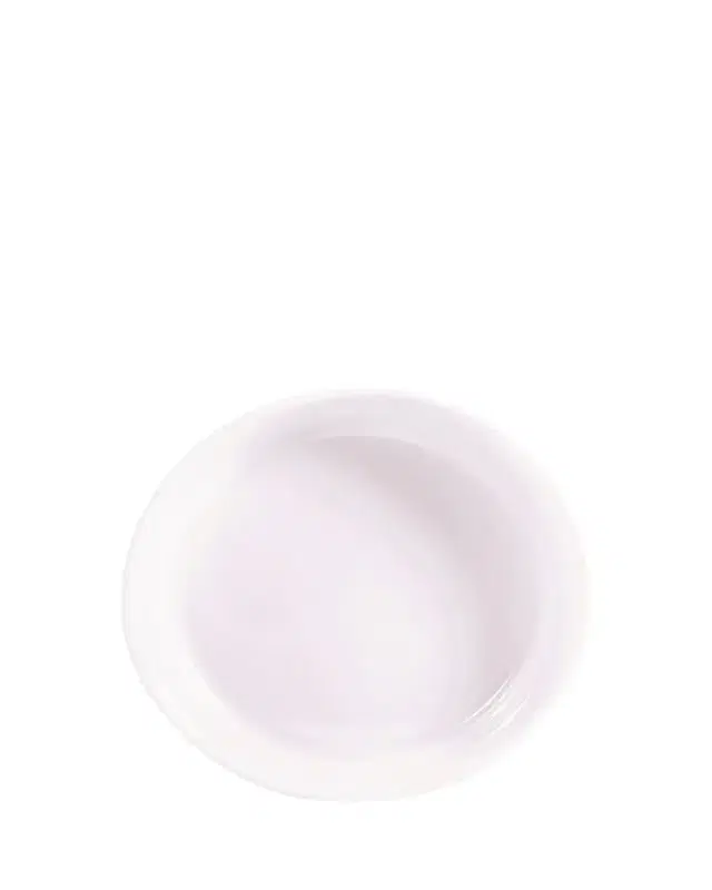 Bernardaud Origine Deep Round Dish