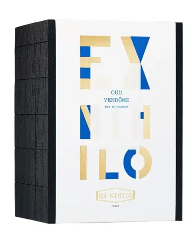 Ex Nihilo Oud Vendôme Eau de Parfum, 1.7 oz./ 50 mL | Thumbnail 1