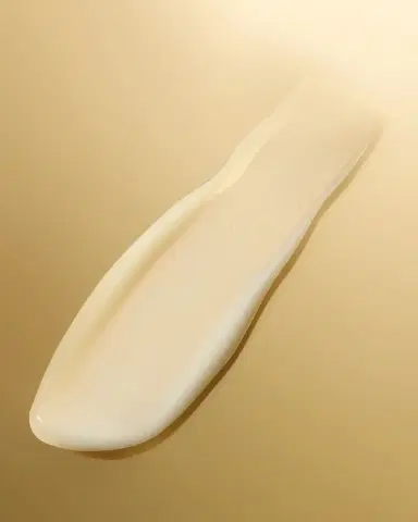Eve Lom Moisture Lotion, 1.7 oz. | Thumbnail 2 Eve Lom Moisture Lotion, 1.7 oz. | Thumbnail 2
