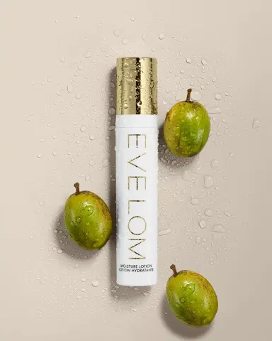 Eve Lom Moisture Lotion, 1.7 oz. | Thumbnail 5 Eve Lom Moisture Lotion, 1.7 oz. | Thumbnail 5