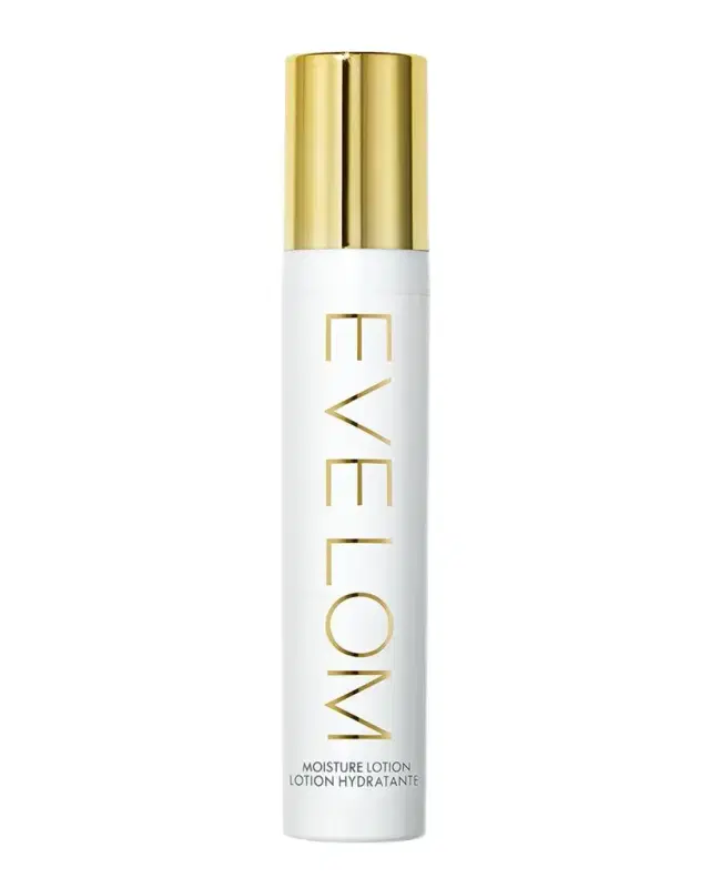 Eve Lom Moisture Lotion, 1.7 oz.