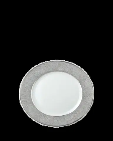 Bernardaud Sauvage Accent Salad Plate | Thumbnail 2