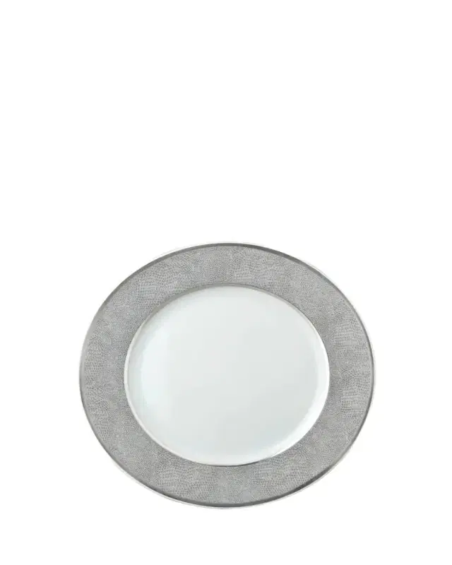 Bernardaud Sauvage Accent Salad Plate