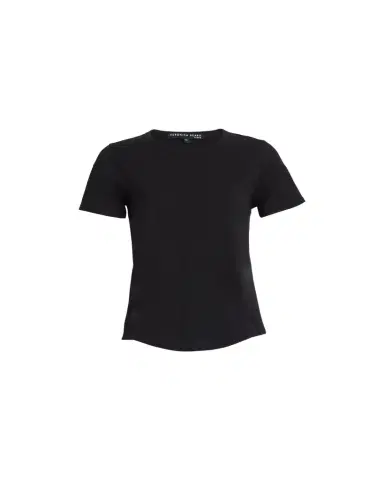 Veronica Beard Lauren Crewneck Tee | Thumbnail 1