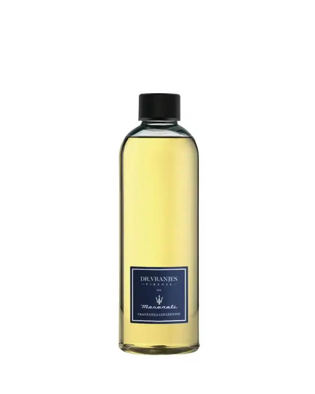 DR. VRANJES FIRENZE Maserati 2.0 Diffuser Refill, 16.9 oz.