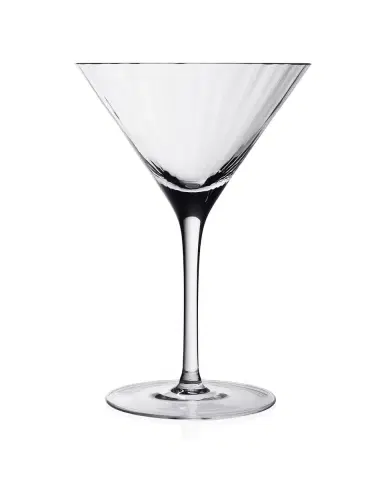 William Yeoward Crystal Corinne Tall Martini | Thumbnail 3