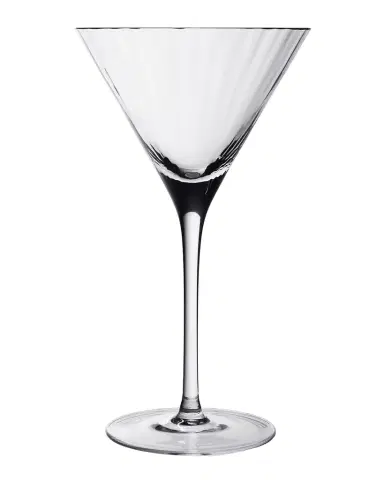 William Yeoward Crystal Corinne Tall Martini | Thumbnail 1
