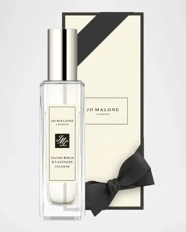 Jo Malone London 1 oz. Silver Birch & Lavender Cologne | Thumbnail 3 Jo Malone London 1 oz. Silver Birch & Lavender Cologne | Thumbnail 3