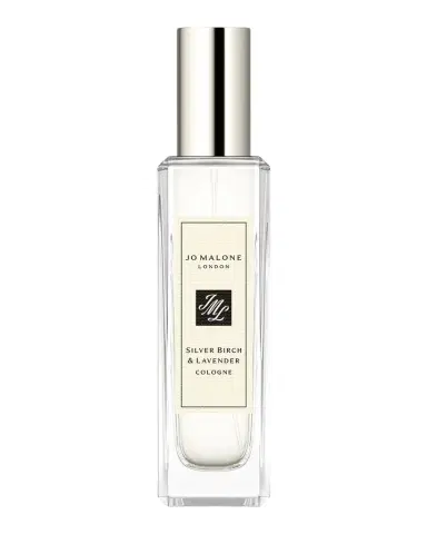 Jo Malone London 1 oz. Silver Birch & Lavender Cologne | Thumbnail 1 Jo Malone London 1 oz. Silver Birch & Lavender Cologne | Thumbnail 1