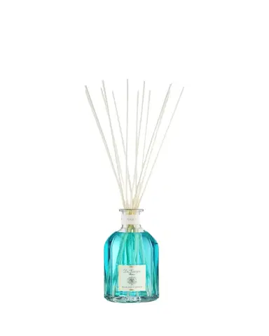 DR. VRANJES FIRENZE 84 oz. Acqua Vaso Diffuser | Thumbnail 1 DR. VRANJES FIRENZE 84 oz. Acqua Vaso Diffuser | Thumbnail 1