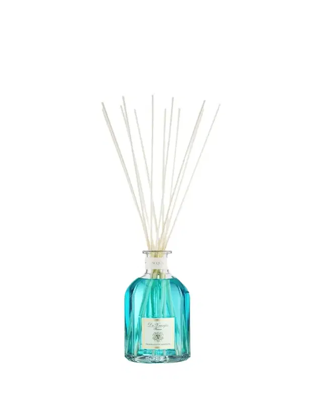 DR. VRANJES FIRENZE 84 oz. Acqua Vaso Diffuser