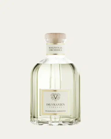 Dr. Vranjes Firenze 169 oz. Magnolia Orchidea Vaso | Thumbnail 2