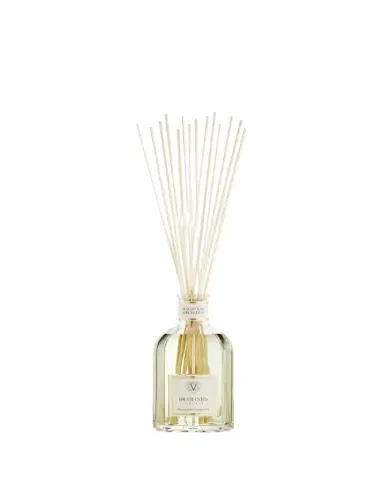 Dr. Vranjes Firenze 169 oz. Magnolia Orchidea Vaso | Thumbnail 1