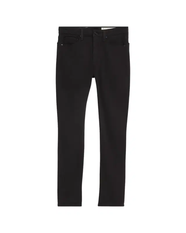 rag & bone Flexi Nina Skinny Jeans
