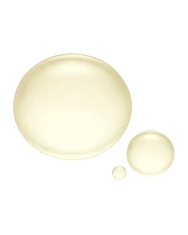 Natura Bisse Stabilizing Resurfacing Essence, 3.4 oz.