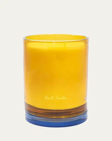 Paul Smith 35 oz. Day Dreamer Candle | Thumbnail 2 Paul Smith 35 oz. Day Dreamer Candle | Thumbnail 2