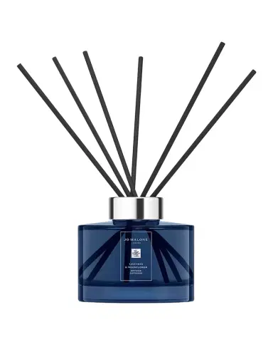 Jo Malone London 5.6 oz. Lavender & Moonflower Diffuser | Thumbnail 1 Jo Malone London 5.6 oz. Lavender & Moonflower Diffuser | Thumbnail 1