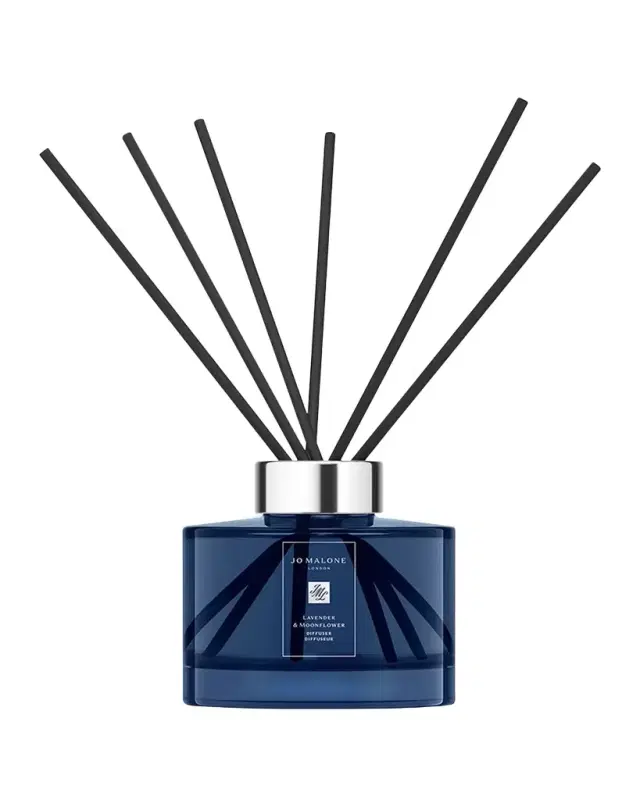 Jo Malone London 5.6 oz. Lavender & Moonflower Diffuser