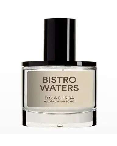 D.S. & Durga Bistro Waters Eau de Parfum | Thumbnail 2 D.S. & Durga Bistro Waters Eau de Parfum | Thumbnail 2