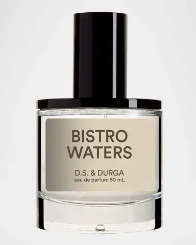 D.S. & Durga Bistro Waters Eau de Parfum | Thumbnail 4 D.S. & Durga Bistro Waters Eau de Parfum | Thumbnail 4