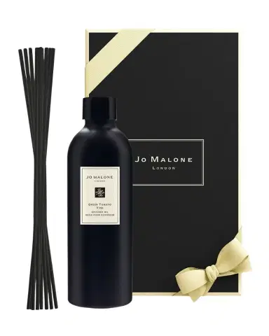 Jo Malone London 11.8 oz. Green Tomato Vine Diffuser & Refill | Thumbnail 1 Jo Malone London 11.8 oz. Green Tomato Vine Diffuser & Refill | Thumbnail 1