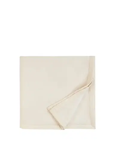 Sferra Savoy Bagged Linen Full/Queen Blanket | Thumbnail 1