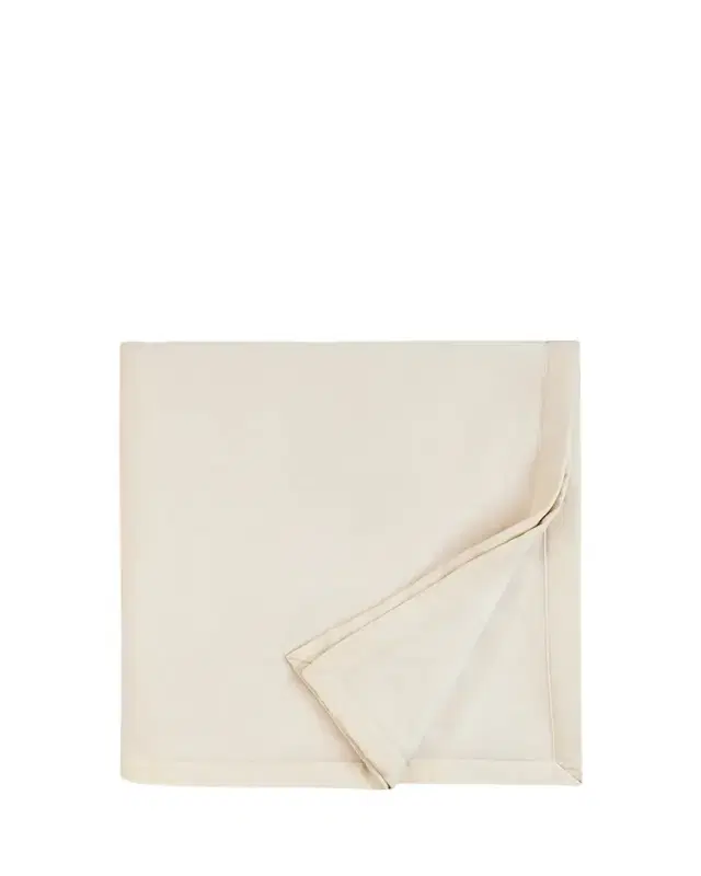 Sferra Savoy Bagged Linen Full/Queen Blanket
