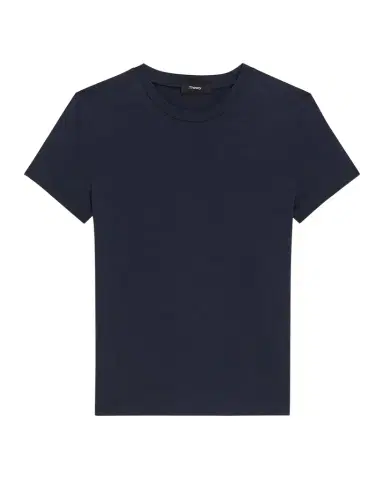 Theory Tiny Tee | Thumbnail 1