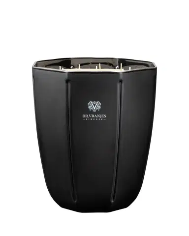 DR. VRANJES FIRENZE Rosa Tabacco Candle, 105.8 oz. | Thumbnail 1 DR. VRANJES FIRENZE Rosa Tabacco Candle, 105.8 oz. | Thumbnail 1
