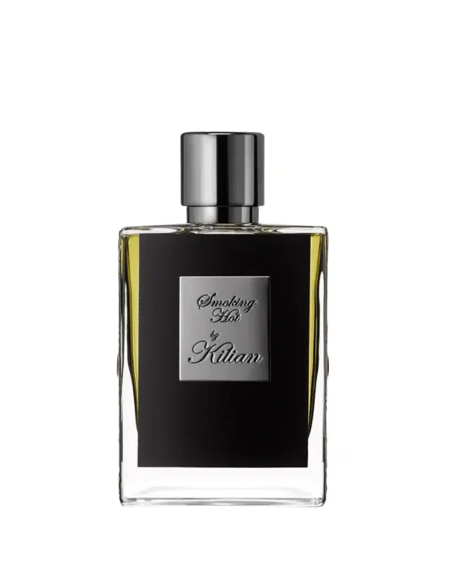 Kilian Smoking Hot Eau de Parfum, 1.7 oz.