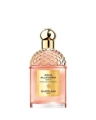 Guerlain Aqua Allegoria Rosa Palissandro Forte Eau de Parfum, 4.2 oz. | Thumbnail 1