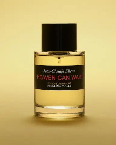 Editions de Parfums Frederic Malle Heaven Can Wait Perfume, 1.7 oz. | Thumbnail 4