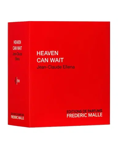 Editions de Parfums Frederic Malle Heaven Can Wait Perfume, 1.7 oz. | Thumbnail 1