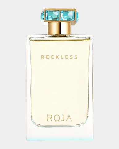 ROJA Reckless Pour Femme Eau de Parfum, 2.5 oz. | Thumbnail 2 ROJA Reckless Pour Femme Eau de Parfum, 2.5 oz. | Thumbnail 2