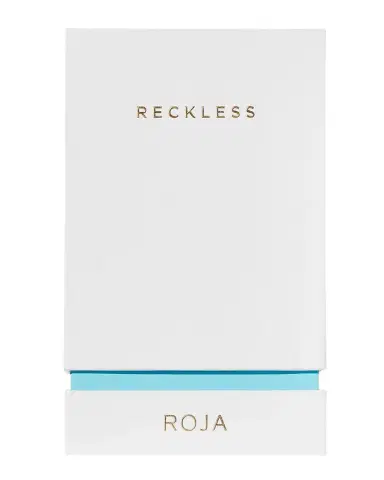 ROJA Reckless Pour Femme Eau de Parfum, 2.5 oz. | Thumbnail 1 ROJA Reckless Pour Femme Eau de Parfum, 2.5 oz. | Thumbnail 1