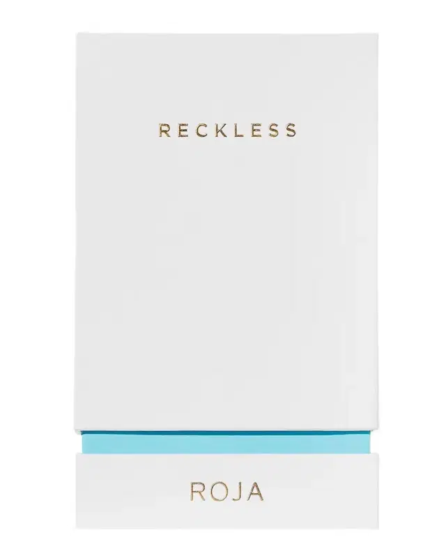 ROJA Reckless Pour Femme Eau de Parfum, 2.5 oz.