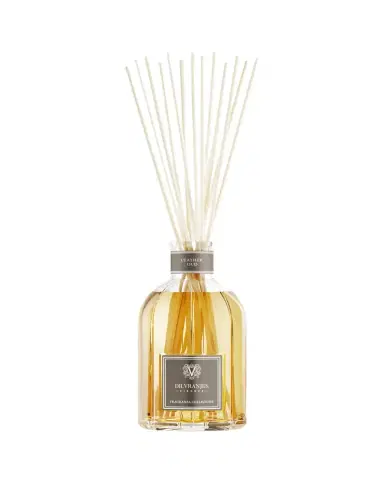 DR. VRANJES FIRENZE Leather Oud Diffuser, 170 oz. | Thumbnail 1 DR. VRANJES FIRENZE Leather Oud Diffuser, 170 oz. | Thumbnail 1