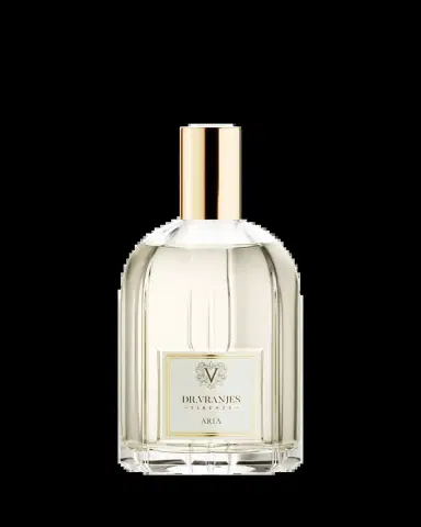 DR. VRANJES FIRENZE Aria Room Spray, 3.4 oz. | Thumbnail 2 DR. VRANJES FIRENZE Aria Room Spray, 3.4 oz. | Thumbnail 2
